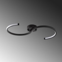 Lustră Opviq Es 13583 imaginea #4 — magazin online Desire.md