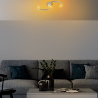 Lustră Opviq Es 13586 imaginea #2 — magazin online Desire.md