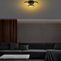 Lustră Opviq Halka 13310 imaginea #3 — magazin online Desire.md