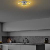 Lustră Opviq Halka 13313 imaginea #3 — magazin online Desire.md