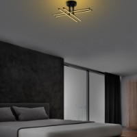 Lustră Opviq Exhaust 13661 imaginea #2 — magazin online Desire.md