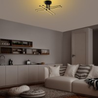 Lustră Opviq Exhaust 13661 imaginea #4 — magazin online Desire.md