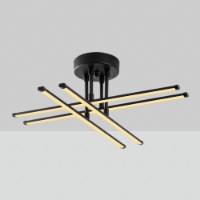 Lustră Opviq Exhaust 13661 imaginea #5 — magazin online Desire.md