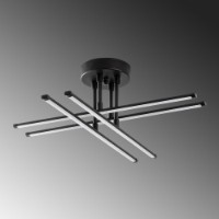 Lustră Opviq Exhaust 13661 imaginea #6 — magazin online Desire.md
