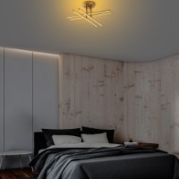 Lustră Opviq Exhaust 13664 imaginea #4 — magazin online Desire.md