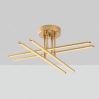 Lustră Opviq Exhaust 13664 imaginea #5 — magazin online Desire.md