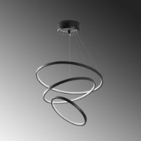 Lustră Opviq Simit 13697 imaginea #6 — magazin online Desire.md