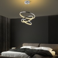 Lustră Opviq Simit 13698 imaginea #3 — magazin online Desire.md