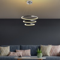 Lustră Opviq Simit 13698 imaginea #4 — magazin online Desire.md