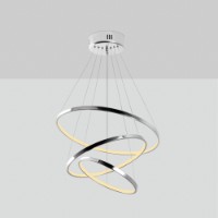 Lustră Opviq Simit 13698 imaginea #5 — magazin online Desire.md