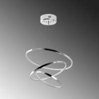 Lustră Opviq Simit 13698 imaginea #6 — magazin online Desire.md