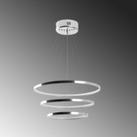 Lustră Opviq Simit 13698 imaginea #7 — magazin online Desire.md