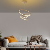 Lustră Opviq Simit 13700 imaginea #3 — magazin online Desire.md