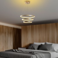 Lustră Opviq Simit 13700 imaginea #4 — magazin online Desire.md