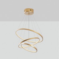 Lustră Opviq Simit 13700 imaginea #5 — magazin online Desire.md