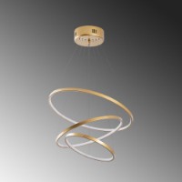 Lustră Opviq Simit 13700 imaginea #6 — magazin online Desire.md