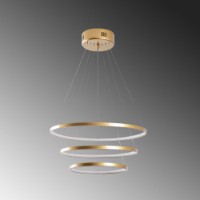 Lustră Opviq Simit 13700 imaginea #7 — magazin online Desire.md