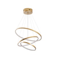 Lustră Opviq Simit 13700 imaginea #8 — magazin online Desire.md