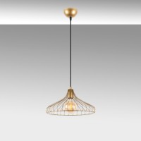Lustră Opviq Depay 11251 imaginea #3 — magazin online Desire.md