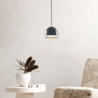 Lustră Opviq Mugo 10655
