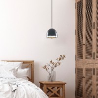 Lustră Opviq Mugo 10655 imaginea #2 — magazin online Desire.md
