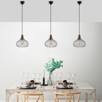 Lustră Opviq Teldamla 11905 imaginea #2 — magazin online Desire.md