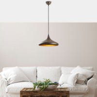 Lustră Opviq Barek 11544