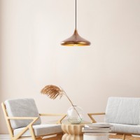 Lustră Opviq Barek 11545