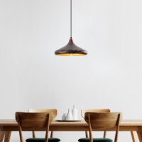 Lustră Opviq Barek 11546