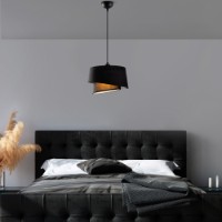 Lustră Opviq Stage 14701 imaginea #2 — magazin online Desire.md
