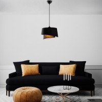 Lustră Opviq Stage 14701 imaginea #3 — magazin online Desire.md
