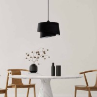 Lustră Opviq Stage 14701 imaginea #4 — magazin online Desire.md