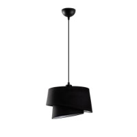 Lustră Opviq Stage 14701 imaginea #5 — magazin online Desire.md