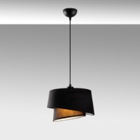 Lustră Opviq Stage 14701 imaginea #6 — magazin online Desire.md
