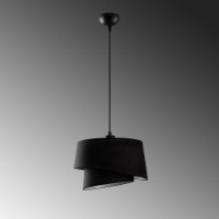Lustră Opviq Stage 14701 imaginea #7 — magazin online Desire.md