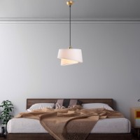 Lustră Opviq Stage 14704 imaginea #2 — magazin online Desire.md
