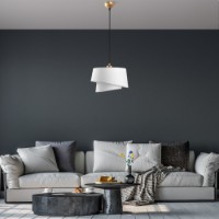 Lustră Opviq Stage 14704 imaginea #3 — magazin online Desire.md