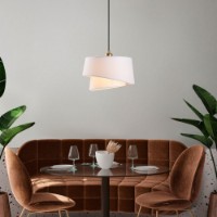 Lustră Opviq Stage 14704 imaginea #4 — magazin online Desire.md