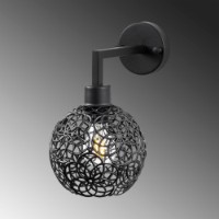 Candelabru de perete Opviq Hay 11870 imaginea #3 — magazin online Desire.md