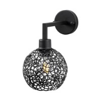 Candelabru de perete Opviq Hay 11870 imaginea #4 — magazin online Desire.md