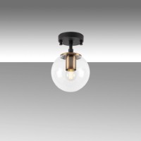 Lustră Opviq Atmaca 10205 imaginea #3 — magazin online Desire.md