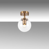Lustră Opviq Atmaca 10215 imaginea #3 — magazin online Desire.md