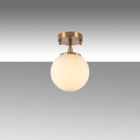 Lustră Opviq Atmaca 10220 imaginea #3 — magazin online Desire.md