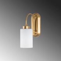 Candelabru de perete Opviq Hemikilo 13160 imaginea #4 — magazin online Desire.md