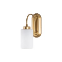 Candelabru de perete Opviq Hemikilo 13160 imaginea #5 — magazin online Desire.md
