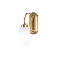 Candelabru de perete Opviq Hemikilo 13160 imaginea #6 — magazin online Desire.md