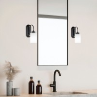 Candelabru de perete Opviq Hemikilo 13161 imaginea #3 — magazin online Desire.md