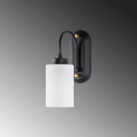 Candelabru de perete Opviq Hemikilo 13161 imaginea #4 — magazin online Desire.md