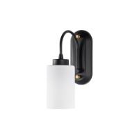 Candelabru de perete Opviq Hemikilo 13161 imaginea #5 — magazin online Desire.md
