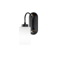 Candelabru de perete Opviq Hemikilo 13161 imaginea #6 — magazin online Desire.md